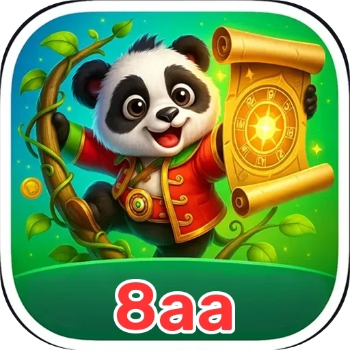 8aa: Descubra as Melhores Funcionalidades da Seção Login para Gamers