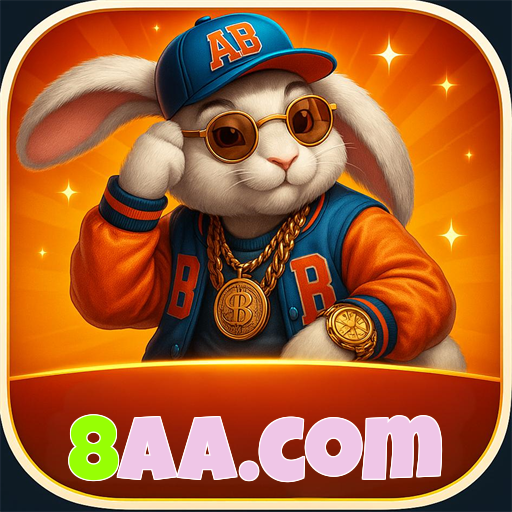 8aa.com – Online Slots Casino