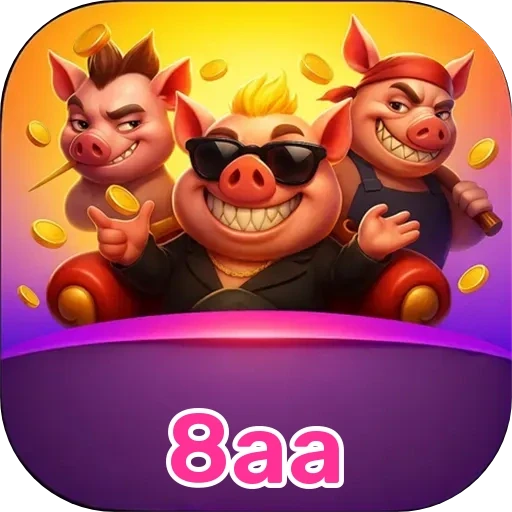 8aa: Ofertas Imperdíveis para Gamers que Querem Economizar