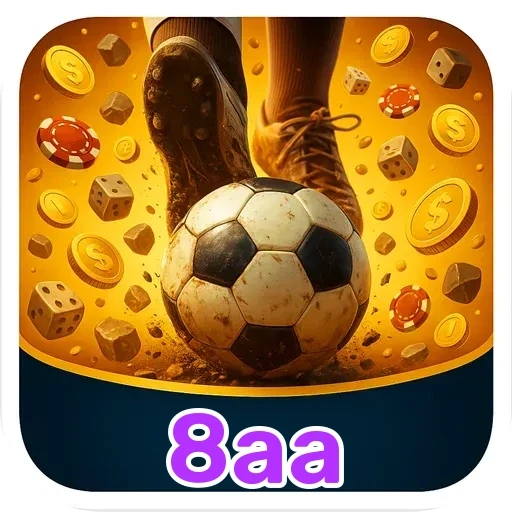 8aa: Descubra Como Jogar com Segurança na Plataforma Online