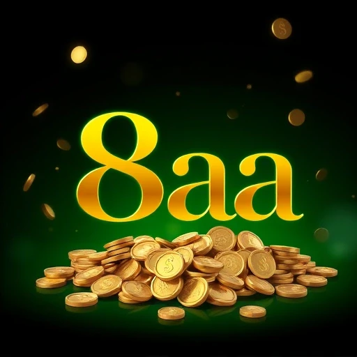8aa logo