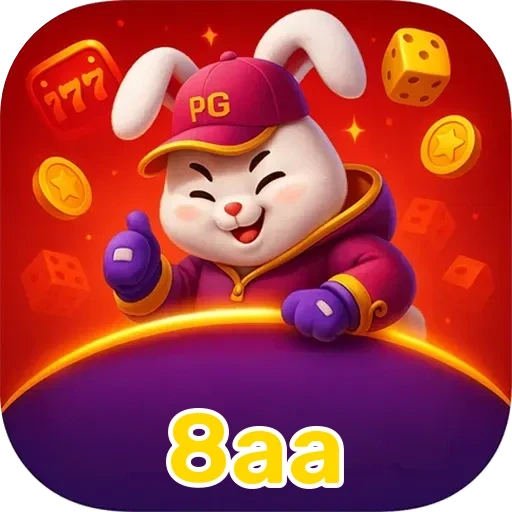 8aa: Como o Suporte 24/7 Transforma Jogadores em Vencedores