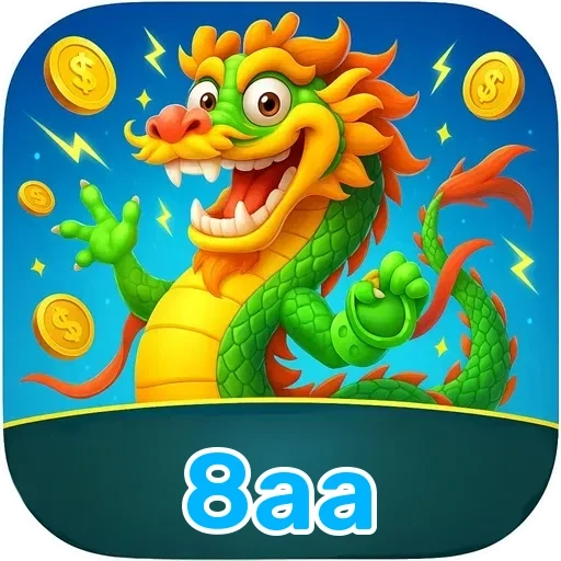 8aa VIP: Descubra as Vantagens Exclusivas para Jogadores Engajados